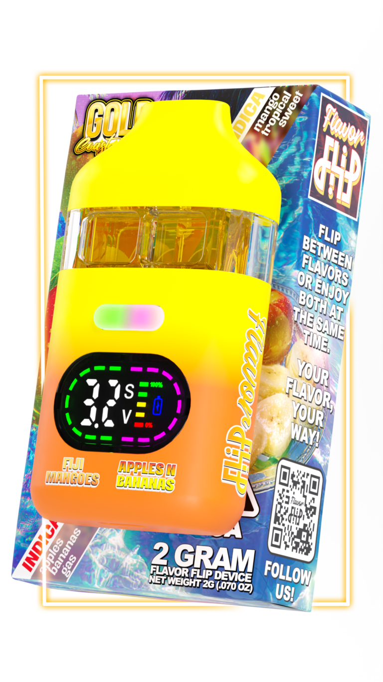 Fiji Mangoes and Apples N Bananas