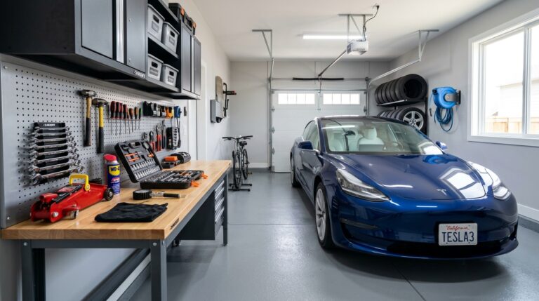 Why Preventive Car Maintenance Saves Money in the Long Run