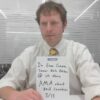 Evan Comen