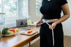 Weight