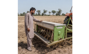 Farmer