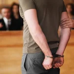 Theft Lawyer