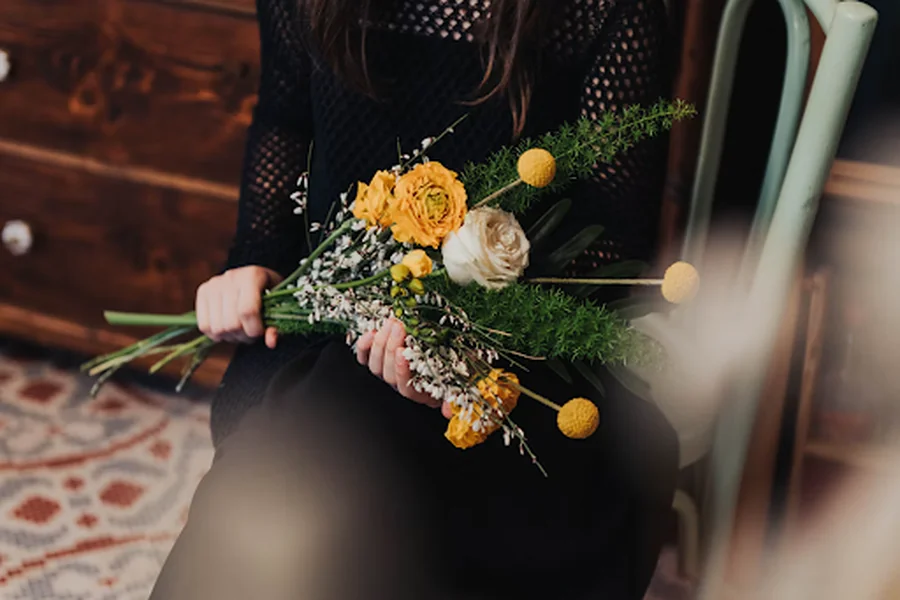 Florist 