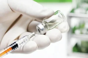 Injections