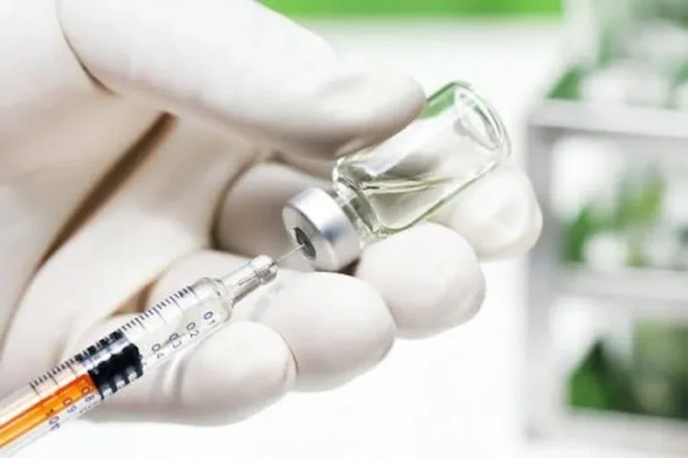 Injections