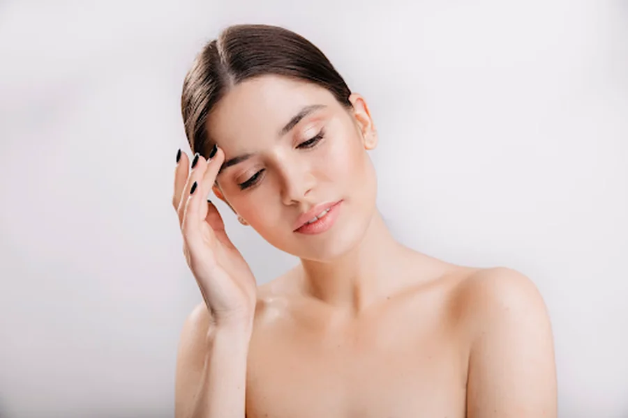 HydraFacial