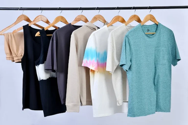 Fashion