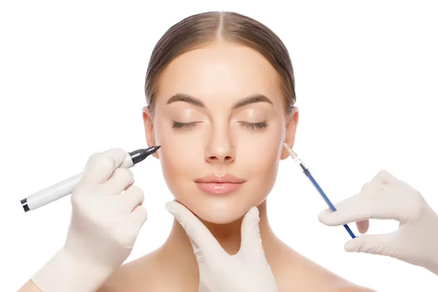 Surgery