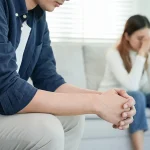Adultery