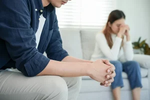 Adultery