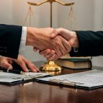 Litigation
