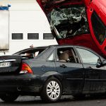 Hit-and-Run